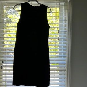 Liz Claiborne Black Size 12 dress